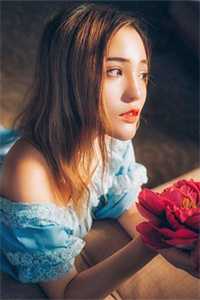 嫰女抖音热门番外