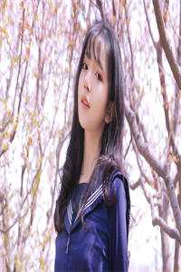 嫡女归来前文+番外
