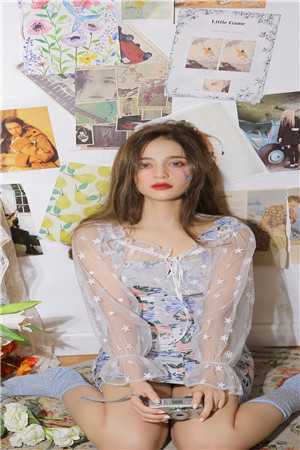 家有奶娃：谁家闺女九岁事业有成啊！在线阅读