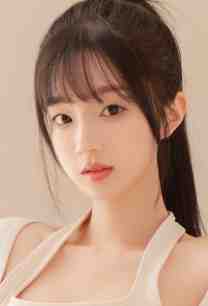 圣女妻子夺我万龙甲，我涅槃重生后她悔疯了后续+全文