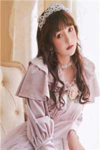 女儿生日，老婆却给竹马女儿庆生全文+结局+番外