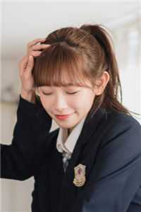 结婚三年，老婆取消和我的领证18次林溪明轩(番外)+(结局)