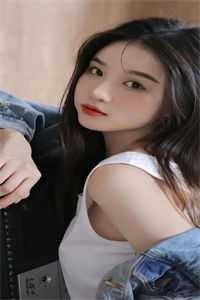 重生后，手撕竹马和哥哥捧在手心的毒莲花:(番外)+(全文)