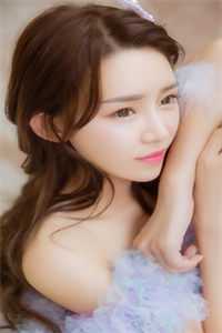 我还没死，丈母娘就把我埋了结局+后续