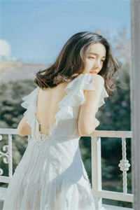 重生之我不是憋佬仔但也想来财前文+后续<