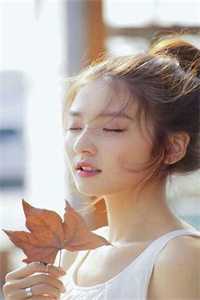 霍总，夫人她凭空消失了结局+番外