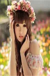 女儿肆意的青春姜言林清清番外+无删减版