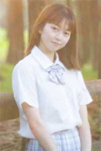婆婆买保健品花光女儿救命钱周明安小如