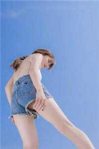 娶了美女总裁后，我的人生开挂了精品选集