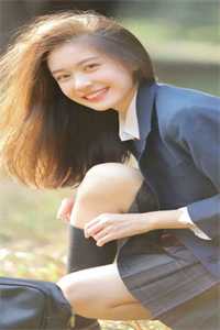 当我爱上老板女儿后，渣女后悔了后续