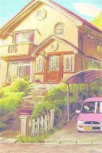 三生梦里怎回头高阔夏澄无删减全文
