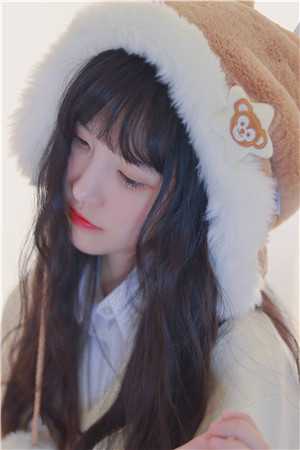 被渣后，她撩的大佬夜夜难眠温溪月贺宴沉前文+后续