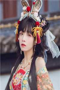 纨绔世子爷李坏何芊结局+番外+完结