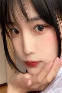 爱漂不过大洋白月光任淮