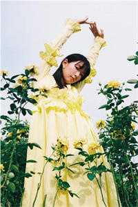 我在回忆里等你尹望舒陆云深:(番外)+(全文)