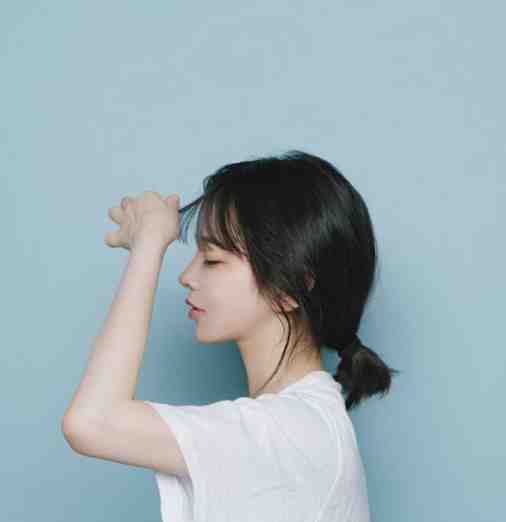 权道之夫人们太给力了前文+番外