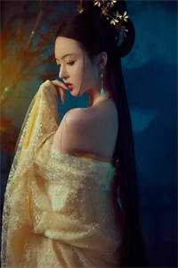 我妈爱买鲜牛奶给嫂子补营养前文+番外