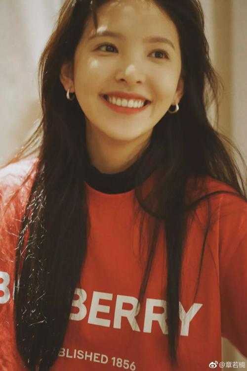 心碎无痕顾律尘温书芹