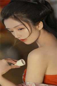 七夜惊魂前言+后续