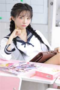 官途风云李福海宋观潮大结局