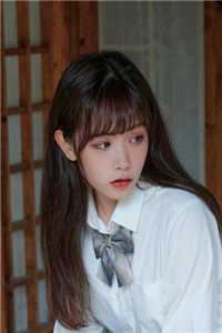 刚娶女知青，让我从婴儿开始逆袭？李云峰孙丽娟全文