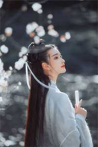 权利：赘婿的晋升结局+番外