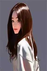 前妻要复婚？我让她跪着滚已完结版