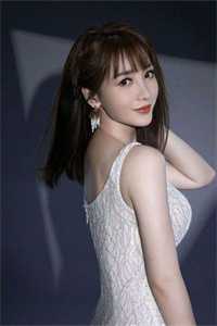 二婚玫瑰全篇