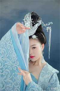 蚀骨情深：再见，陆先生后续+无弹窗