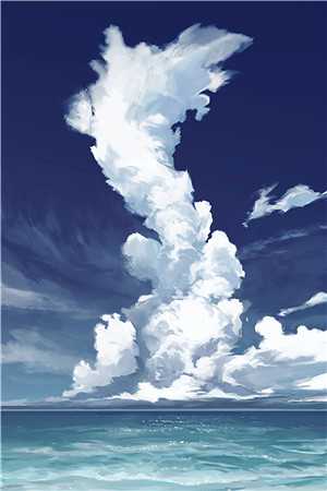 坠入花海迷失执念夏若兮傅星涵