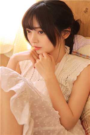 重生后打脸要给全班买劳斯莱斯的保姆女儿青青陈诚后续+完结