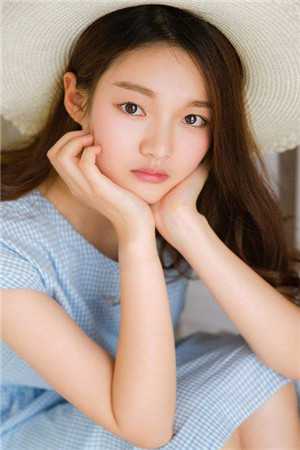 未婚妻参加派对后，脖子上有了吻痕前言+后续