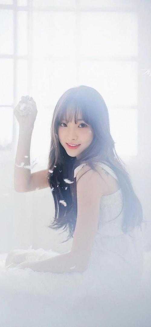 刘俊豪盈盈的小说女儿被霸凌后，军区司令来撑腰小说阅读