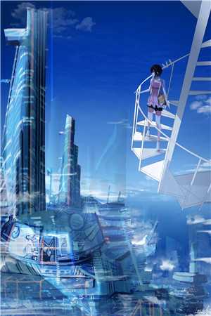 霍总，夫人她凭空消失了全文+番茄