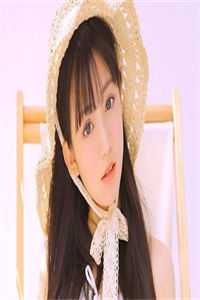 周明安小如的小说婆婆买保健品花光女儿救命钱小说阅读