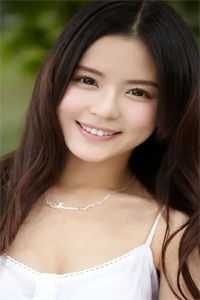 弟弟的作精女友张佳怡李子豪前文+后续