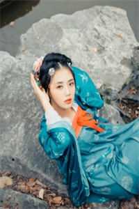 白月光跳崖后，哥哥找人绑架我闻铮安然番外