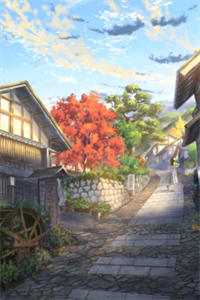 遇山遇海不遇你小说全文免费阅读陆烨煜沈沛菡