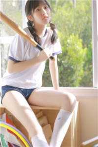 江晚清璟行写的小说情消两断肠