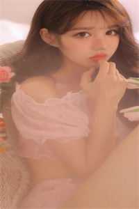 时光深处的告白陆琛林瑶全本+番外+后续