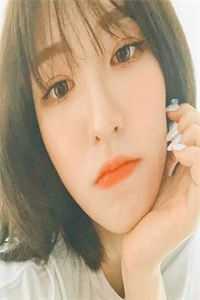 离婚后，废物前妻惊艳全球完整版