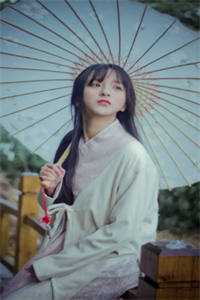 厉晏舟常梨写的小说路遥星亦迟
