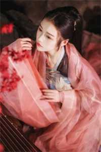 销毁身体后，元帅精神力暴走了小说全文免费阅读裴律野燕晓霜