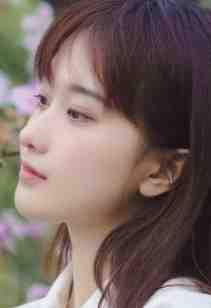 为了救我，五岁儿子自愿当狗林嫣然杜子峰全文+番茄