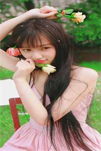 女主重生后，我杀了男主证道完结版