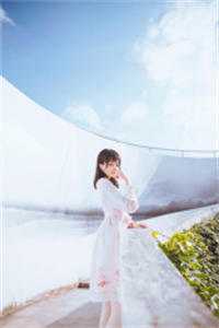 错爱成殇，深情撤回苏怀瑾宋星澜后续+全文