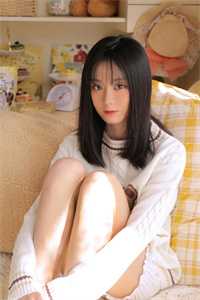 宁宁顾晋城写的小说爱已破碎，情已逝去