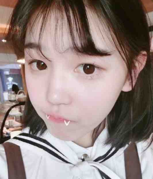 重回97：我的四个小姨子美炸天精彩小说