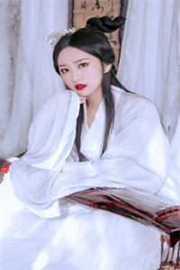 唯愿春不迟，相逢终有时小说全文免费阅读程妄阮阮