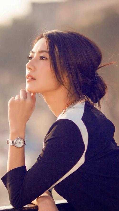季南栀季安旭写的小说国民闺女五岁啦